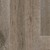 Tarkett Iconik 260 - Legacy oak grey 5516251