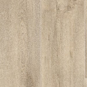 Tarkett Iconik 260 - Legacy oak grey beige 5516249