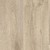Tarkett Iconik 260 - Legacy oak grey beige 5516249