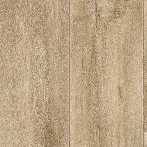 Tarkett Iconik 260 - Legacy oak light beige 5516252