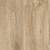Tarkett Iconik 260 - Legacy oak light beige 5516252