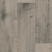 Tarkett Iconik 260 - Legacy oak light grey 5516250