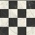 Tarkett Iconik 240 - Logies Black White 240009312