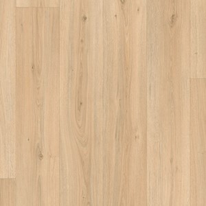 Tarkett Iconik 240 - Powell Oak Blonde 240009018