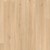 Tarkett Iconik 240 - Powell Oak Blonde 240009018