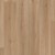 Tarkett Iconik 240 - Powell Oak Bronze 240009019