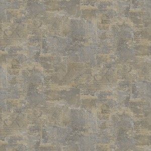 Tarkett Woven - Rug Mustard