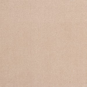 Van Besouw 1806 - 1806-040