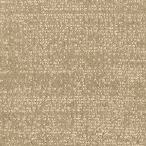 Van Besouw 2302 - 2302-090