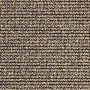 Van Besouw 2403 - 2403-480