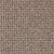 Van Besouw 2403 - 2403-510