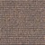Van Besouw 2403 - 2403-590