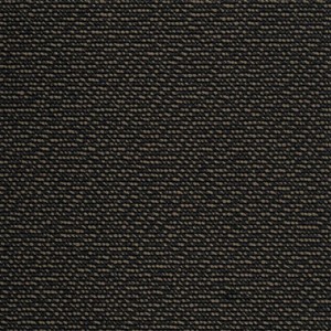Van Besouw 2406 - 2406-490