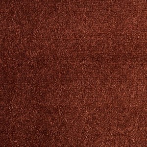 Van Besouw 2605 - 2605-260