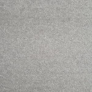 Van Besouw 2605 - 2605-605