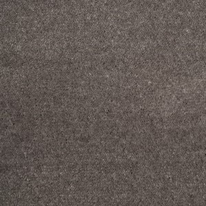 Van Besouw 2605 - 2605-620