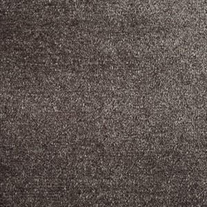 Van Besouw 2605 - 2605-635