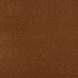 Van Besouw 2606 - 2606-210