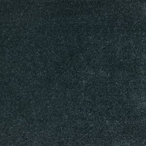 Van Besouw 2606 - 2606-360