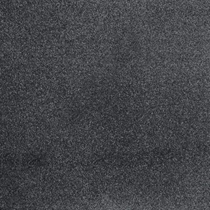 Van Besouw 2606 - 2606-380