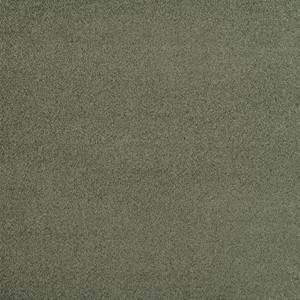 Van Besouw 2607 - 2607-470