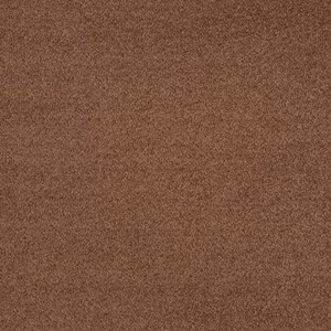 Van Besouw 2607 - 2607-540