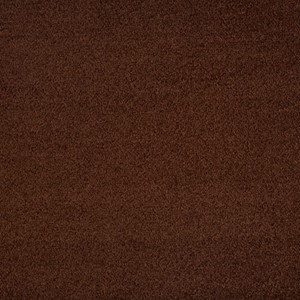 Van Besouw 2607 - 2607-550