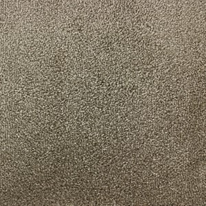 Van Besouw 2608 - 2608-570
