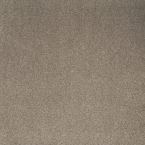Van Besouw 2609 - 2609-460
