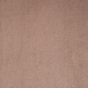 Van Besouw 2609 - 2609-540