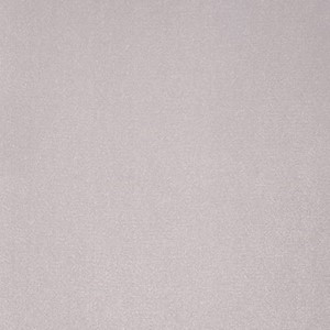 Van Besouw 2609 - 2609-610