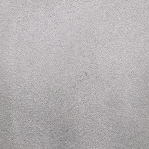 Van Besouw 2613 - 2613-610