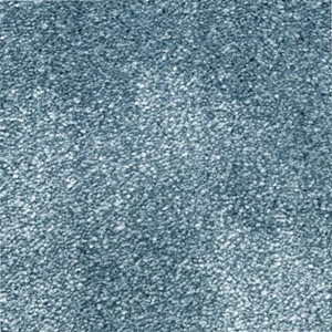 Van Besouw 2615 - 2615-330