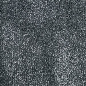 Van Besouw 2615 - 2615-640
