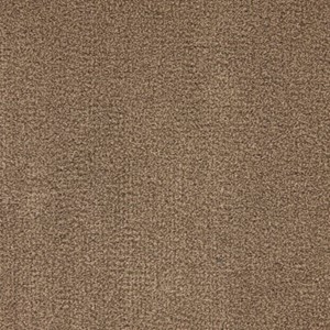 Van Besouw 3820 - 3820-540