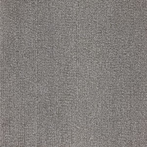 Van Besouw 3820 - 3820-605