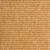 Van Besouw 4403 - 4403-200