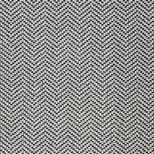 Van Besouw 2401 - Herringbone