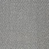 Van Besouw 2401 - Herringbone