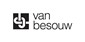 Van Besouw